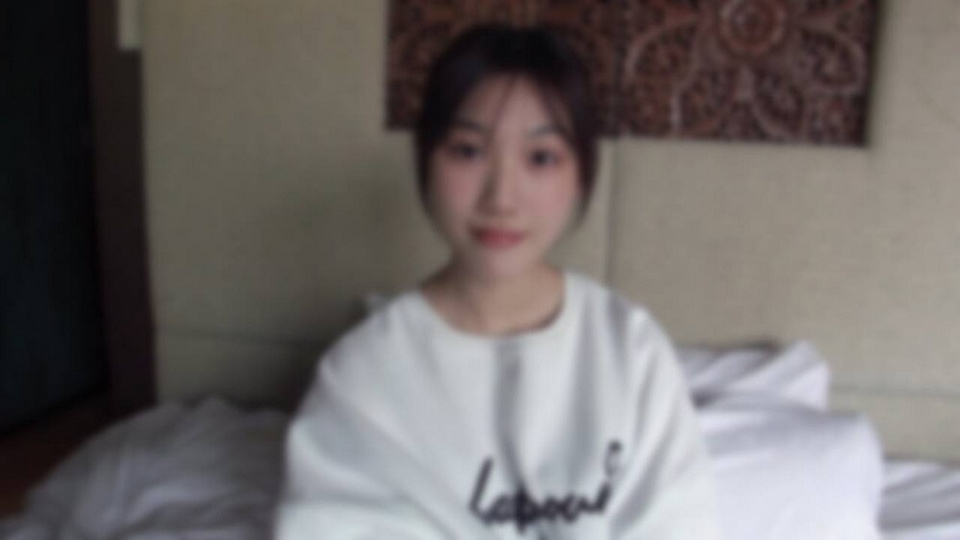 FC2-PPV-4533088 jav torrent download free