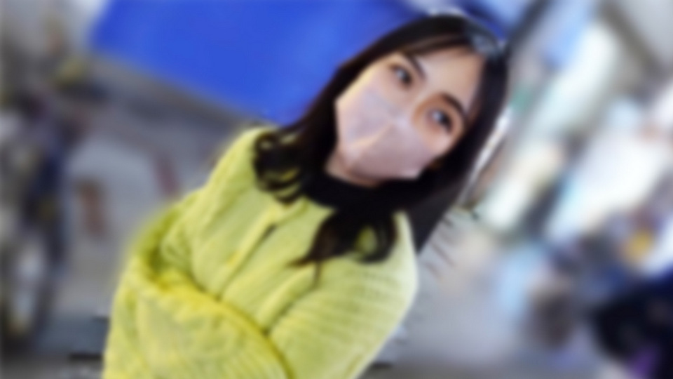 FC2-PPV-4298057 jav torrent download free