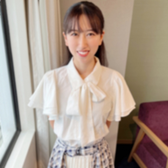 FC2-PPV-4575756 jav torrent download free