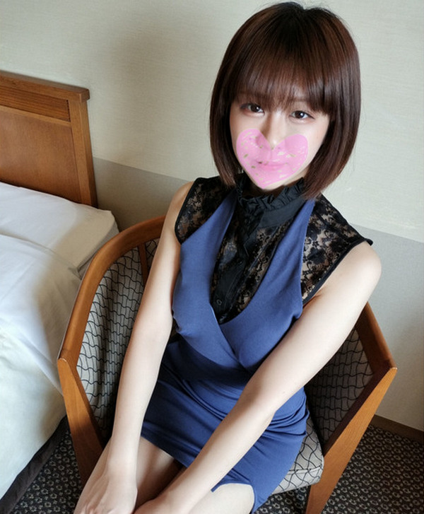 FC2-PPV-4405826 jav torrent download free