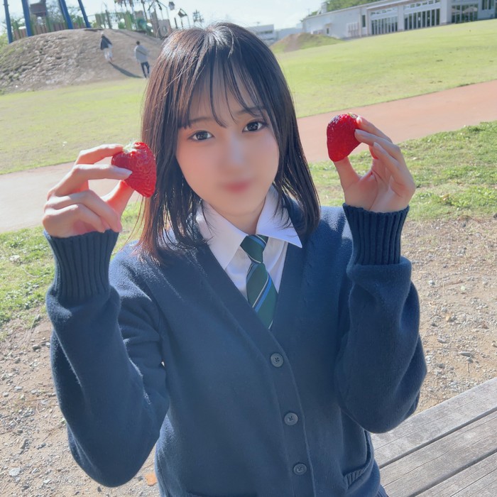 FC2-PPV-4568354 jav torrent download free