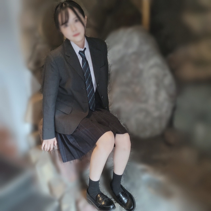 FC2-PPV-4362890 jav torrent download free