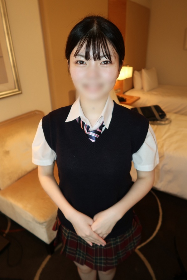 FC2-PPV-4543615 jav torrent download free