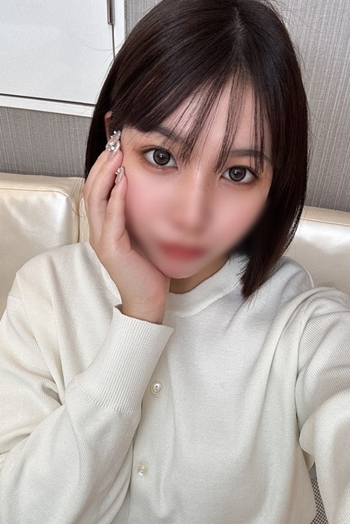 FC2-PPV-4591062 jav torrent download free