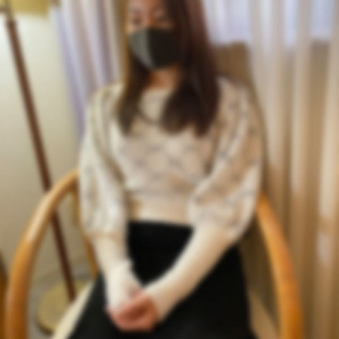 FC2-PPV-4172523 jav torrent download free