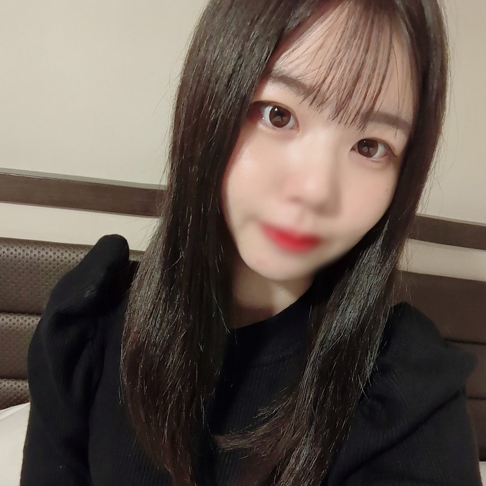 FC2-PPV-4574168 jav torrent download free