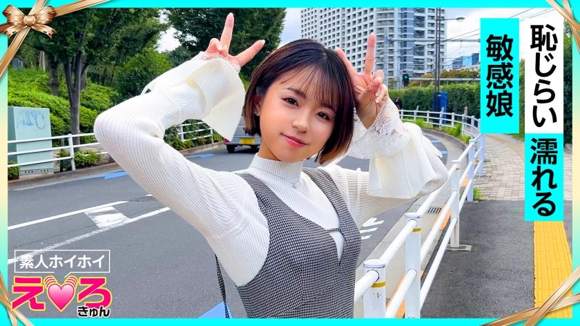 [FHD] jav torrent download free