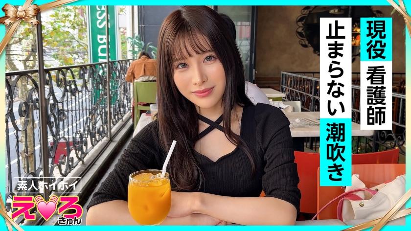 [FHD] jav torrent download free