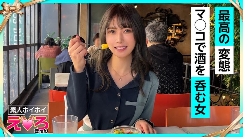 [FHD] jav torrent download free