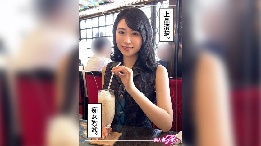 [FHD] jav torrent download free