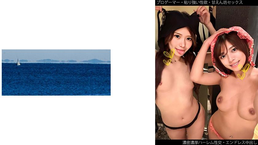 [FHD] jav torrent download free