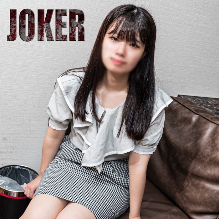 FC2-PPV-4559772 jav torrent download free