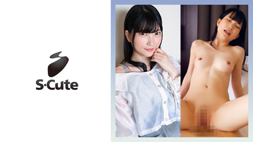 [FHD] jav torrent download free