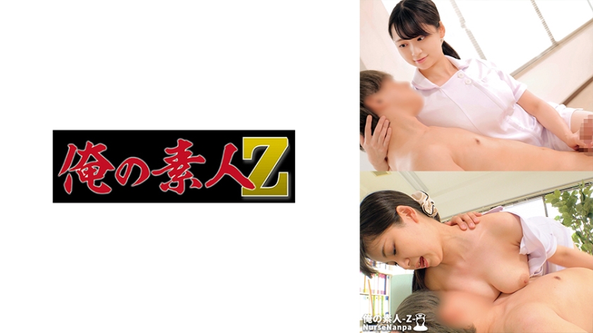 [FHD] jav torrent download free