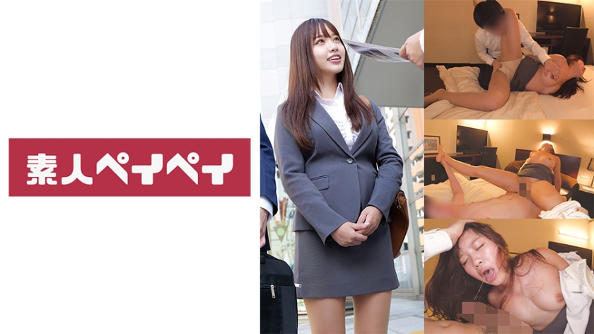 [FHD] jav torrent download free