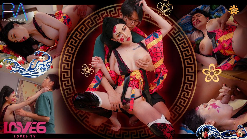 RAS-158 jav torrent download free