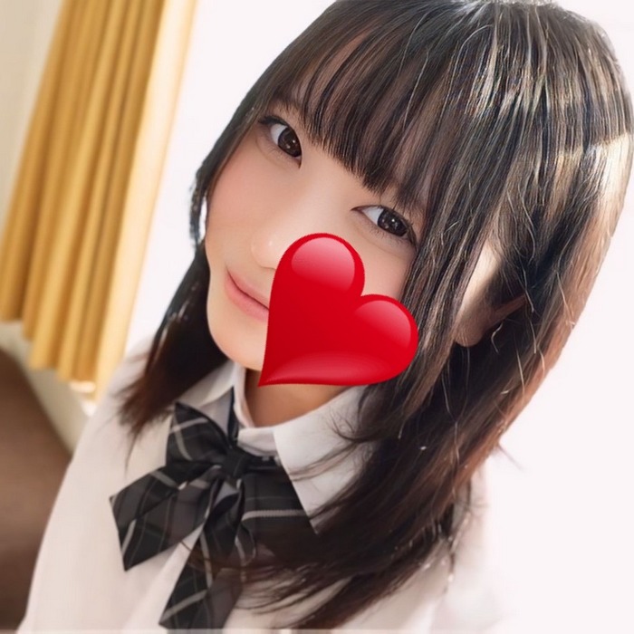 FC2-PPV-4467439 jav torrent download free