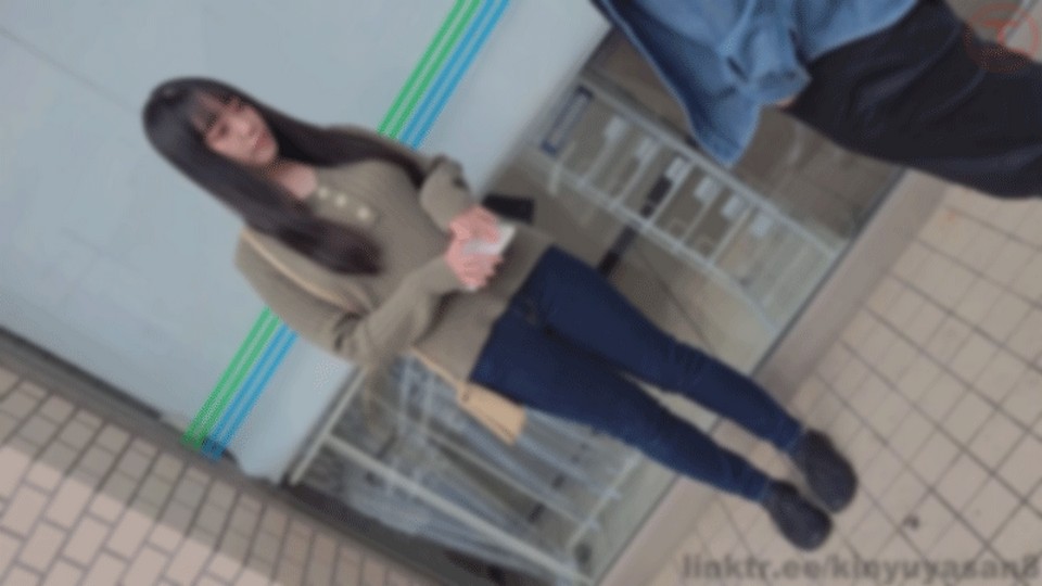 FC2-PPV-4473510 jav torrent download free