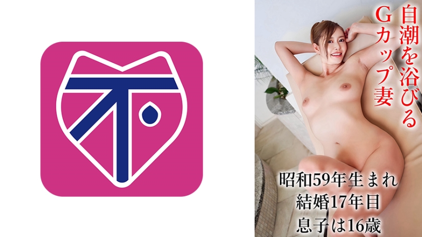 [FHDC] jav torrent download free