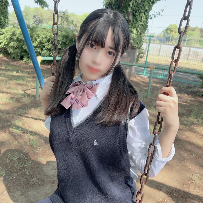 FC2-PPV-4565638 jav torrent download free