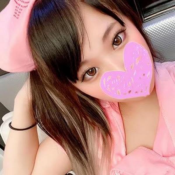 FC2-PPV-4525591 jav torrent download free