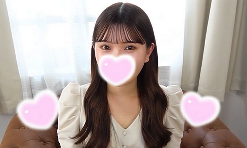 FC2-PPV-4461902 jav torrent download free