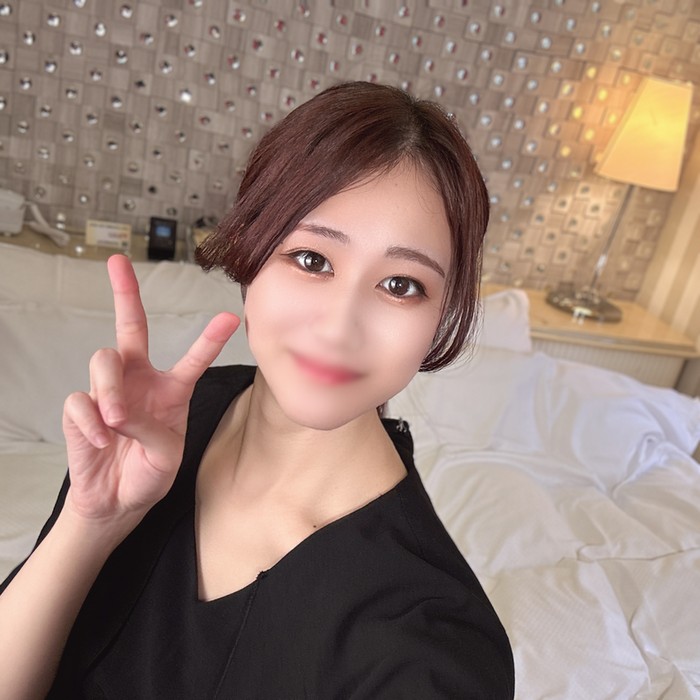 FC2-PPV-4509619 jav torrent download free