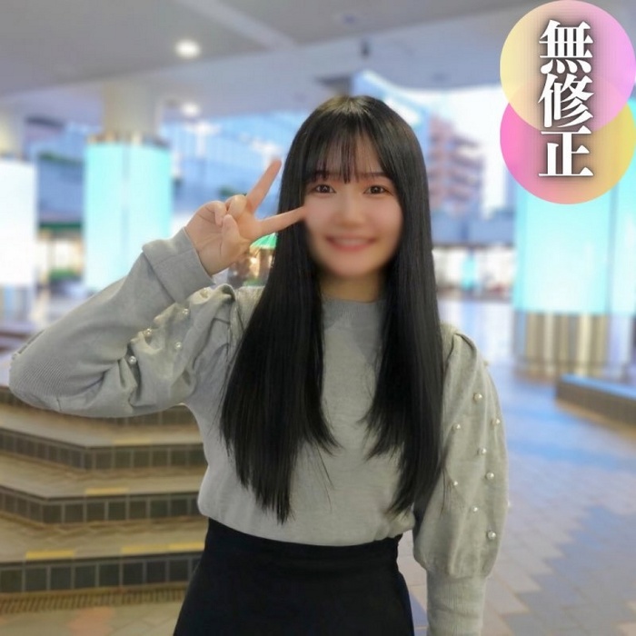 FC2-PPV-4527495 jav torrent download free