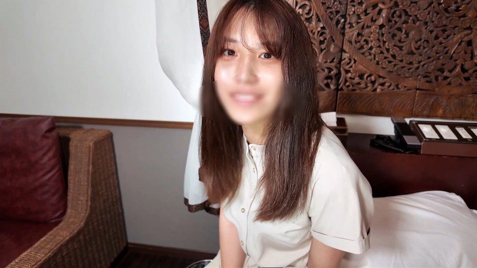 FC2-PPV-4464199 jav torrent download free