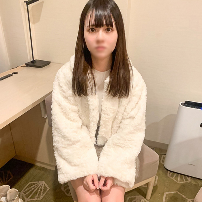 FC2-PPV-4337372 jav torrent download free