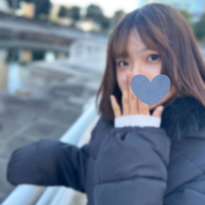 FC2-PPV-4298598 jav torrent download free