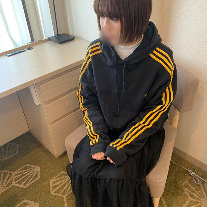 FC2-PPV-4308822 jav torrent download free