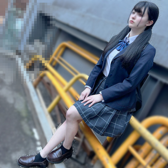 FC2-PPV-4430127 jav torrent download free