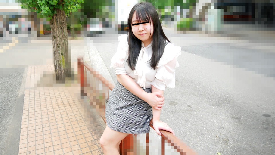 022224_01-10MU jav torrent download free