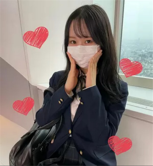 FC2-PPV-2893767 jav torrent download free