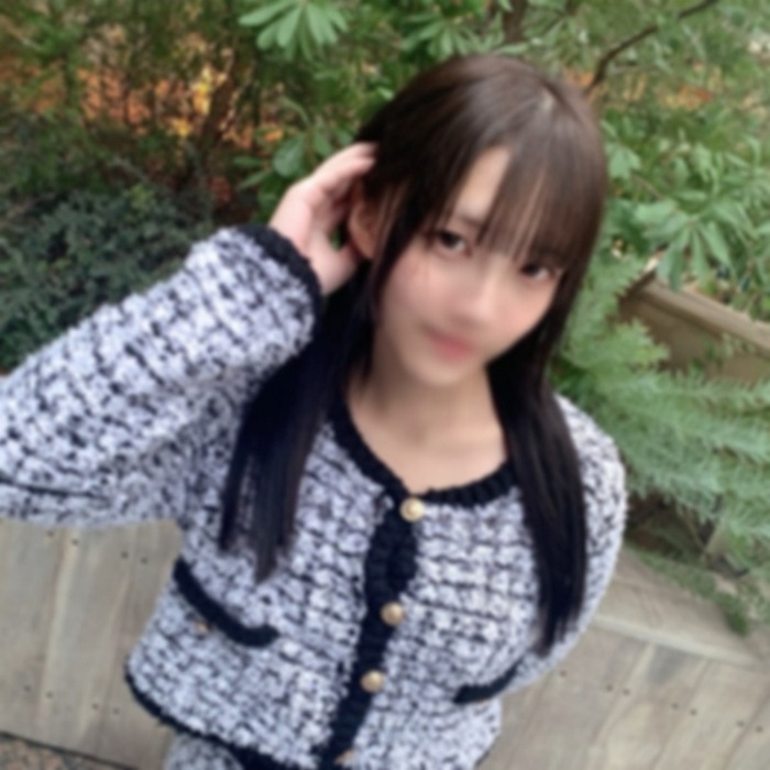 FC2-PPV-4313436 jav torrent download free