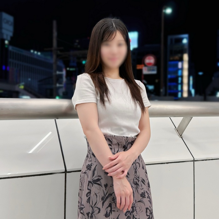 FC2-PPV-4547378 jav torrent download free