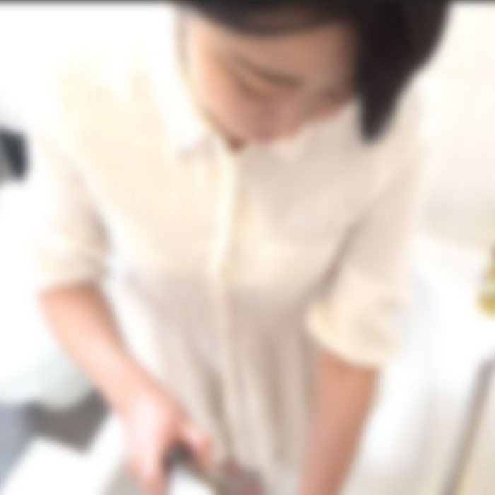 FC2-PPV-4583767 jav torrent download free