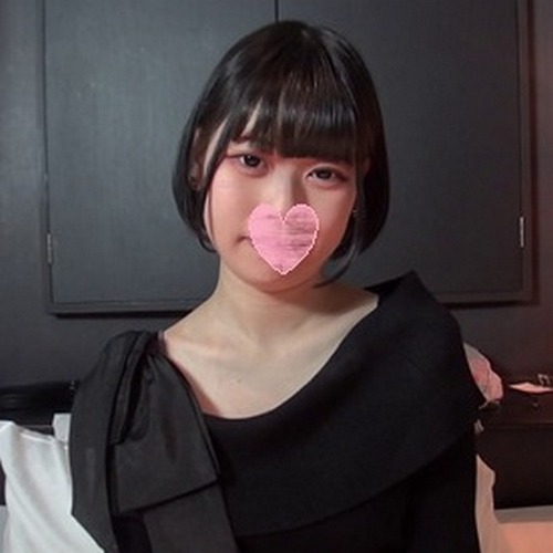 FC2-PPV-4403172 jav torrent download free