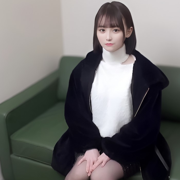 FC2-PPV-4545151 jav torrent download free