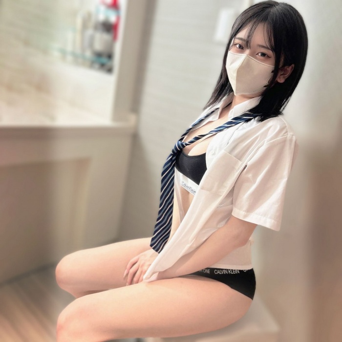 FC2-PPV-4548618 jav torrent download free