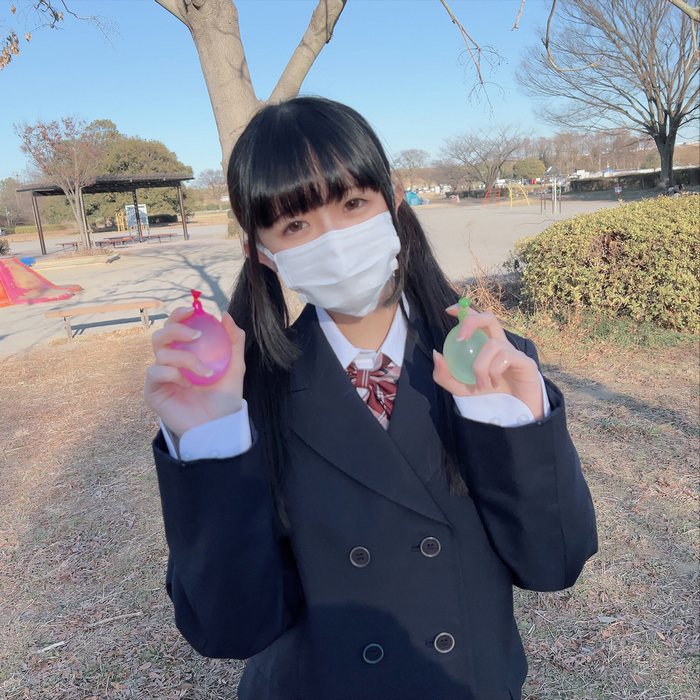 FC2-PPV-4327193 jav torrent download free