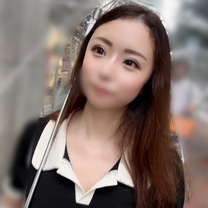 FC2-PPV-4532493 jav torrent download free