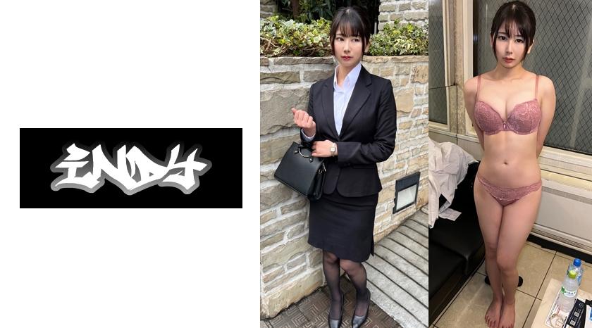 [FHD] jav torrent download free