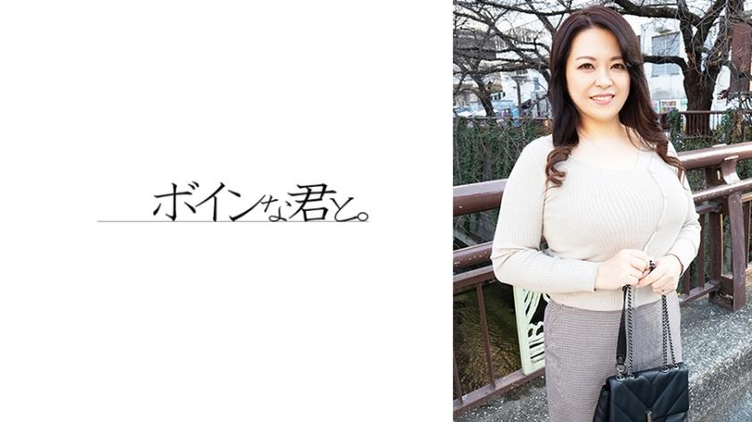 [FHD] jav torrent download free