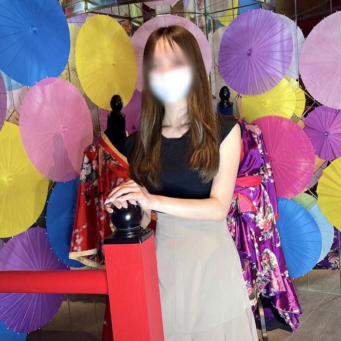 FC2-PPV-4513564 jav torrent download free