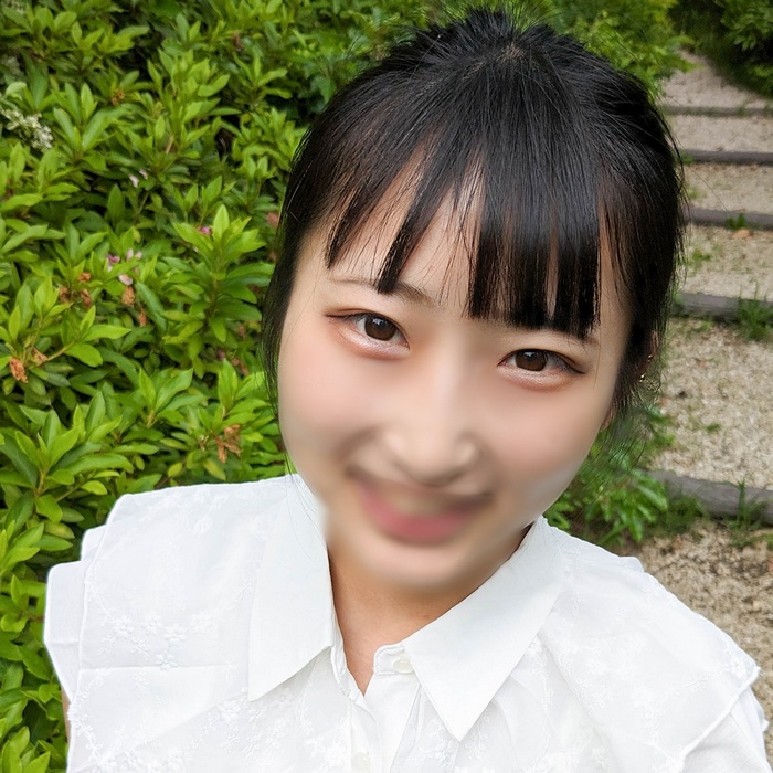 FC2-PPV-4539107 jav torrent download free