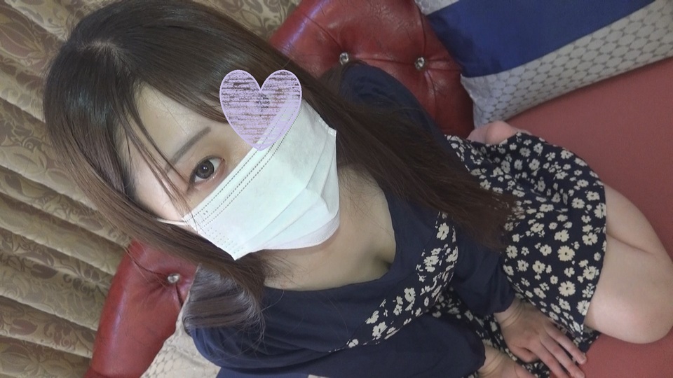 FC2-PPV-4131281 jav torrent download free