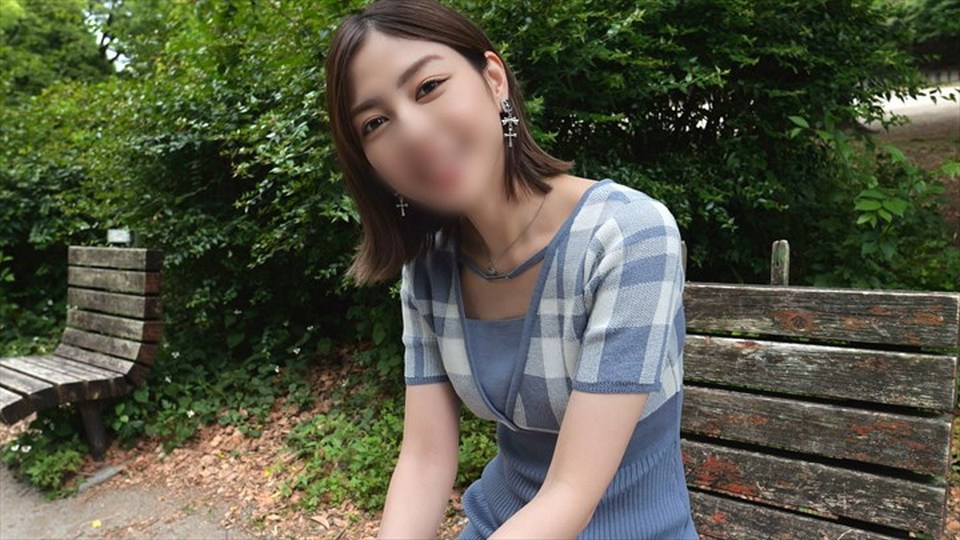 FC2-PPV-4594587 jav torrent download free