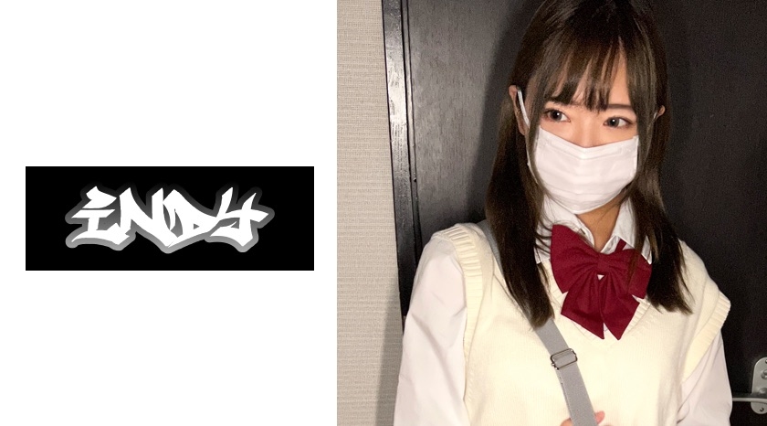 [FHD] jav torrent download free